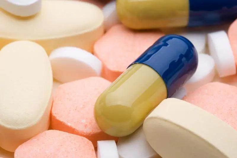 What is Suboxone and How Does it Work? - No Sad Days