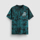 Better Tomorrows Tie-Dye Tee Mental Health Clothing
