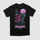 Lucid Dreaming Tee - DREAM Clothing 