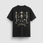 Memento Mori Tee