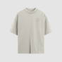 Better Tomorrows Tonal Oversized Tee