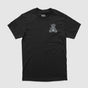 Handle With Care Blackout Tee
