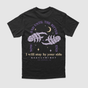 I Will Stay By Your Side Tee