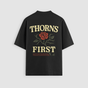 Thorns First Oversized Tee