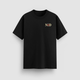 Thorns First Standard Tee by No Sad Days